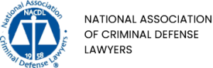 National Association of Criminal Defense Lawyers