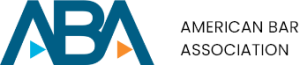American Bar Association