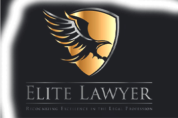 Elite Lawyer logo