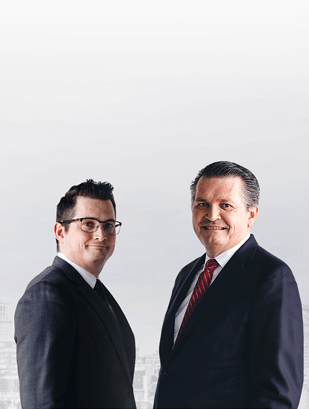 Moermond & Mulligan LLC