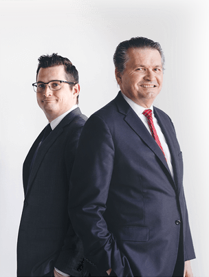 Moermond & Mulligan LLC