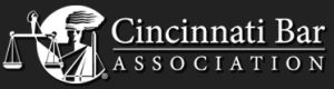 Cincinatti Bar Association