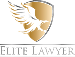 Elite Lawyer logo