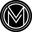 Moermond & Mulligan Logo