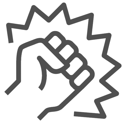 Assault