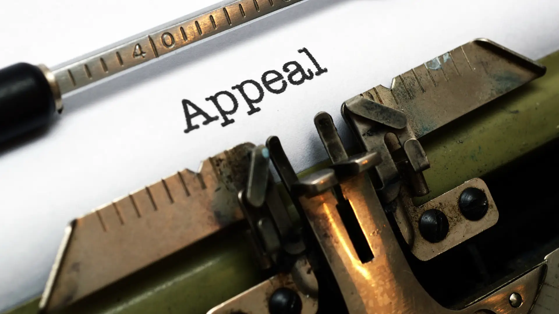 Common Grounds for Criminal Appeals Moermond Mulligan LLC Common Grounds for Criminal Appeals Moermond Mulligan LLC
