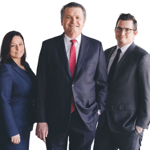 Moermond & Mulligan | Cincinnati Criminal Trial Lawyers