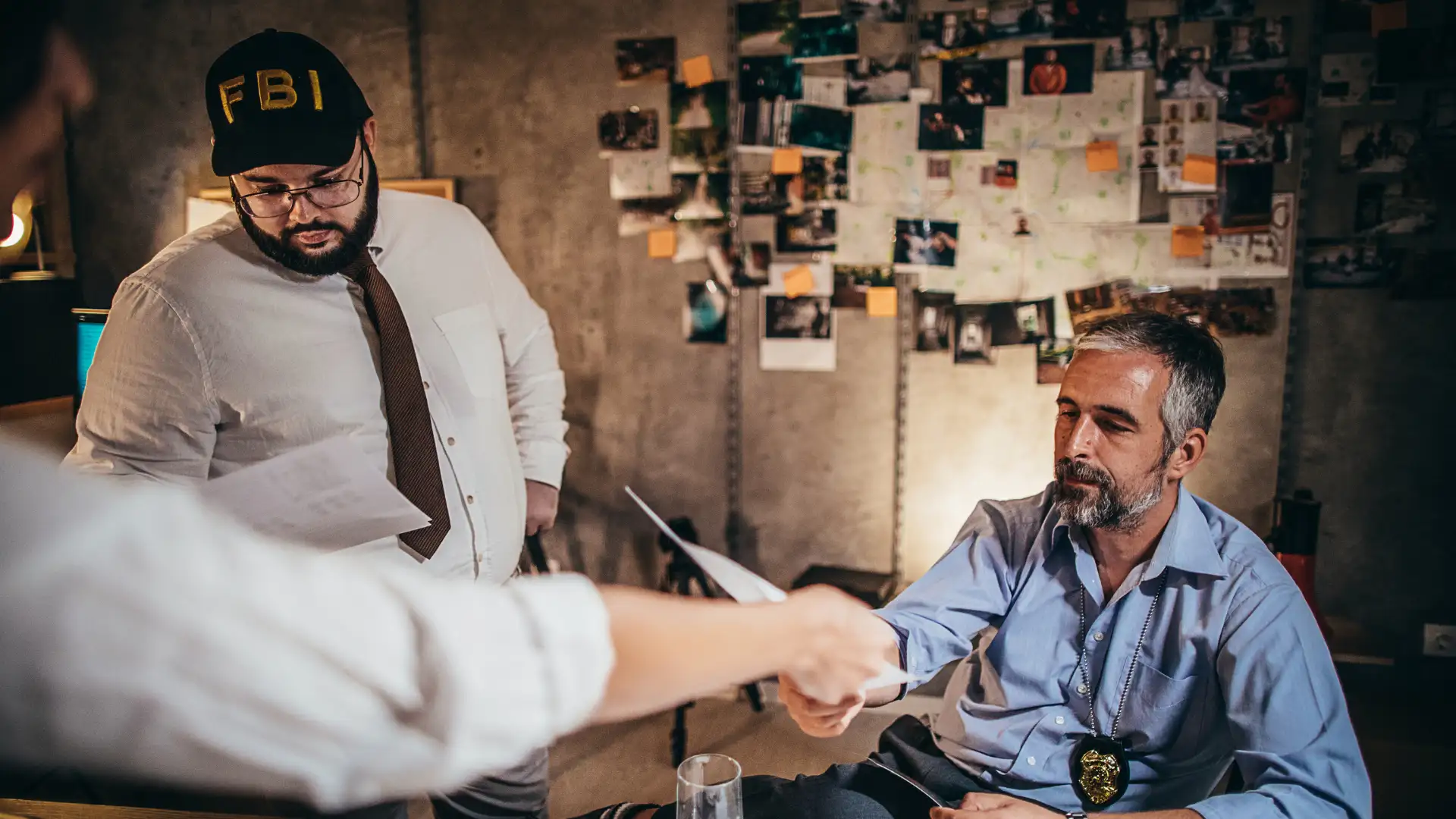 The Impact of Social Media on Criminal Cases Navigating Legal Pitfalls