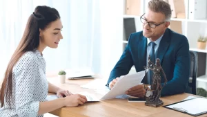 Illegal Conveyance Into a Detention Facility Charges in Ohio