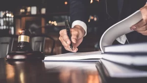 Warrant For Domestic Violence In Ohio_ What To Know