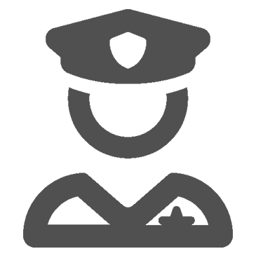 Criminal Police Investigation