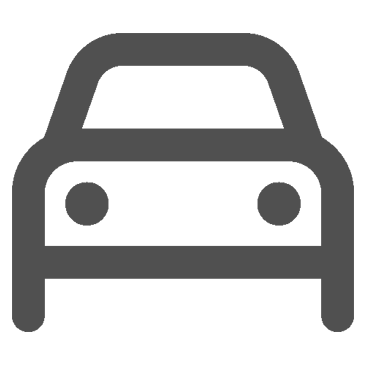 Traffic Offenses