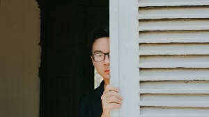 How to Clear a Bench Warrant Without Going to Jail