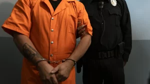 How to Get Credit for Time Served in Jail