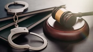 Homicide Vs. Manslaughter_ What Is the Difference_ Image 2