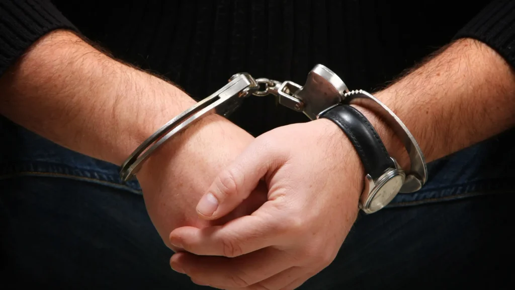 Can I Sue for Being Falsely Accused of Sexual Assault_ Image 2