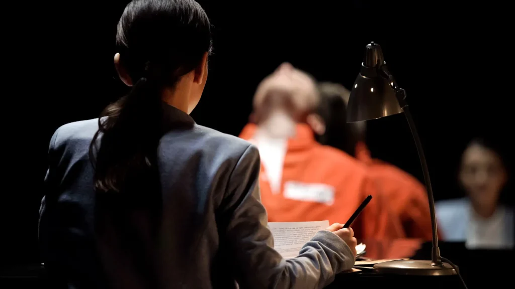 How Common Are Forensic Lab Errors in Ohio Criminal Cases_ Image 2