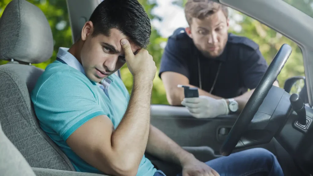 What Is Blackout Wednesday for OVI in Cincinnati_ Image 2