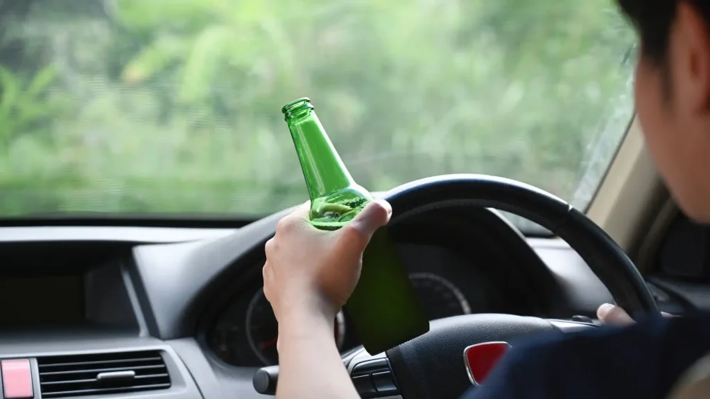 Are Field Sobriety Tests Reliable in DUI Cases_ Image 2