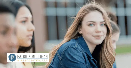 What If A Minor Lies About Their Age Online Sex Crimes: What if a Minor Lies About Age? | Moermond & Mulligan, LLC