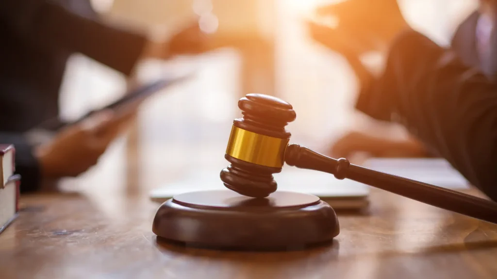 Drug Crime Defense Lawyers in Dayton Image 2