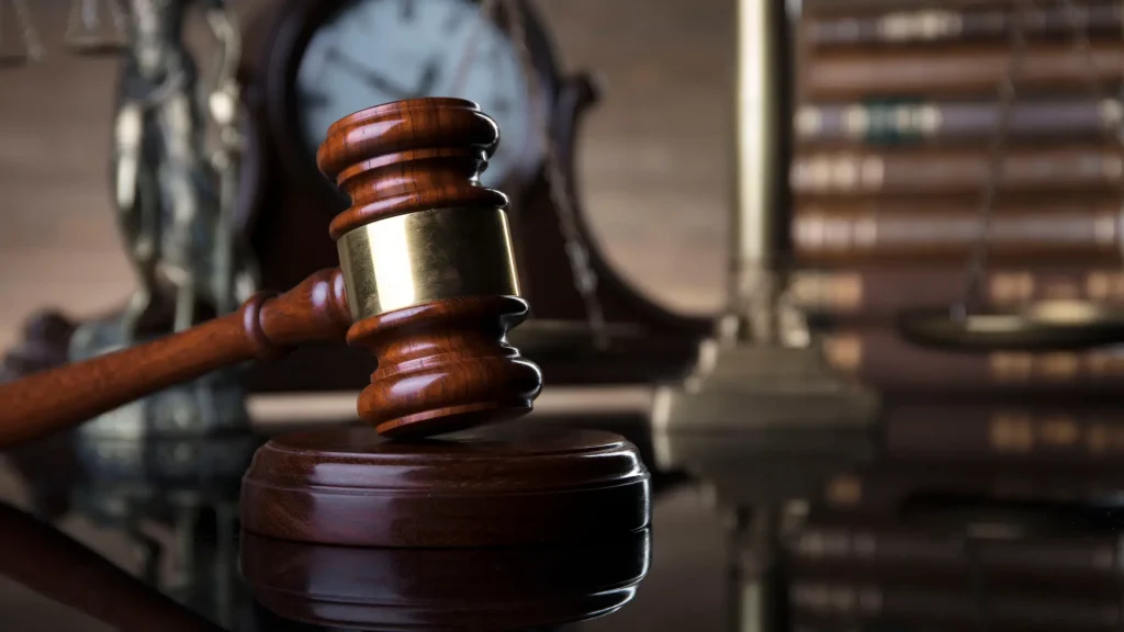 Family Law Attorneys in Dayton Image 2