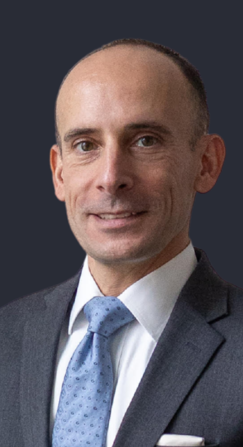 eric-buchakjian