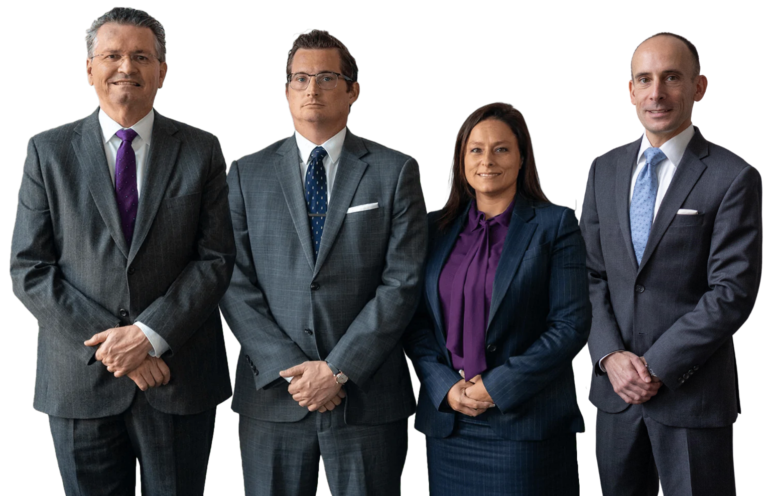 Moermond & Mulligan LLC attorneys