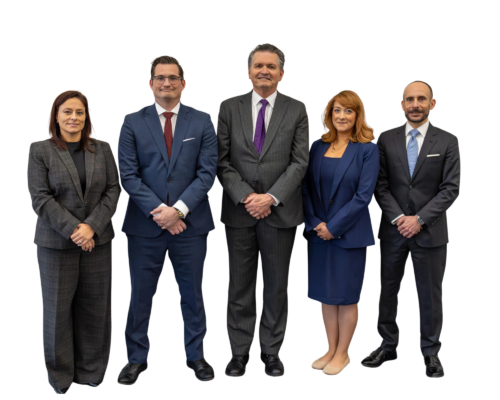 Moermond & Mulligan LLC attorneys
