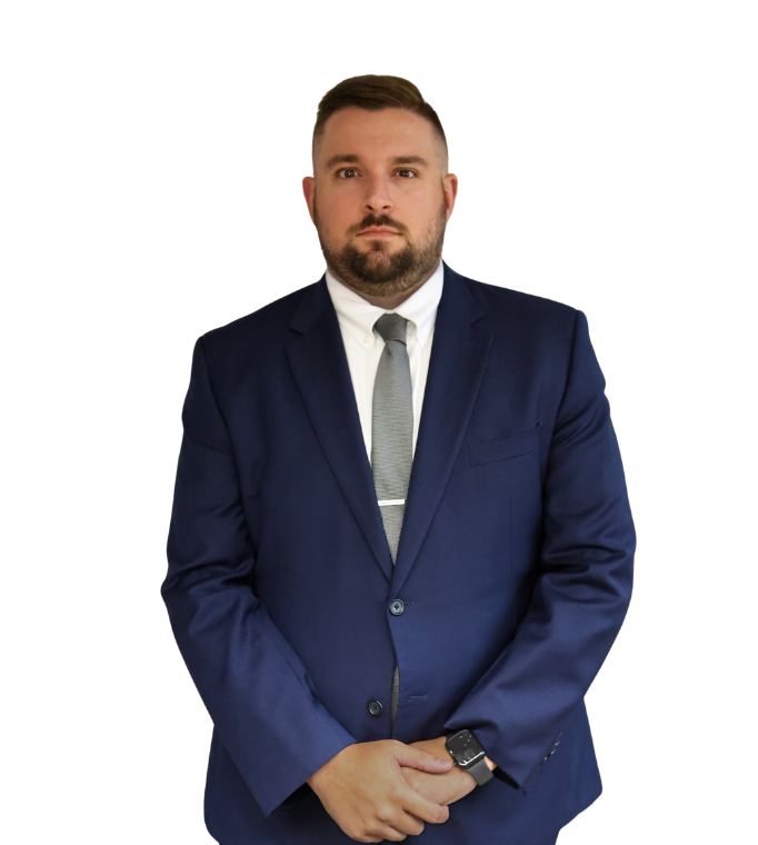 Nick Surkala