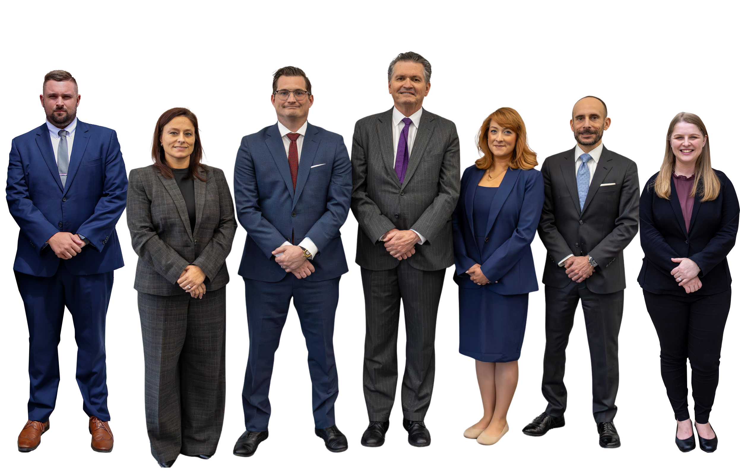 Moermond & Mulligan LLC attorneys