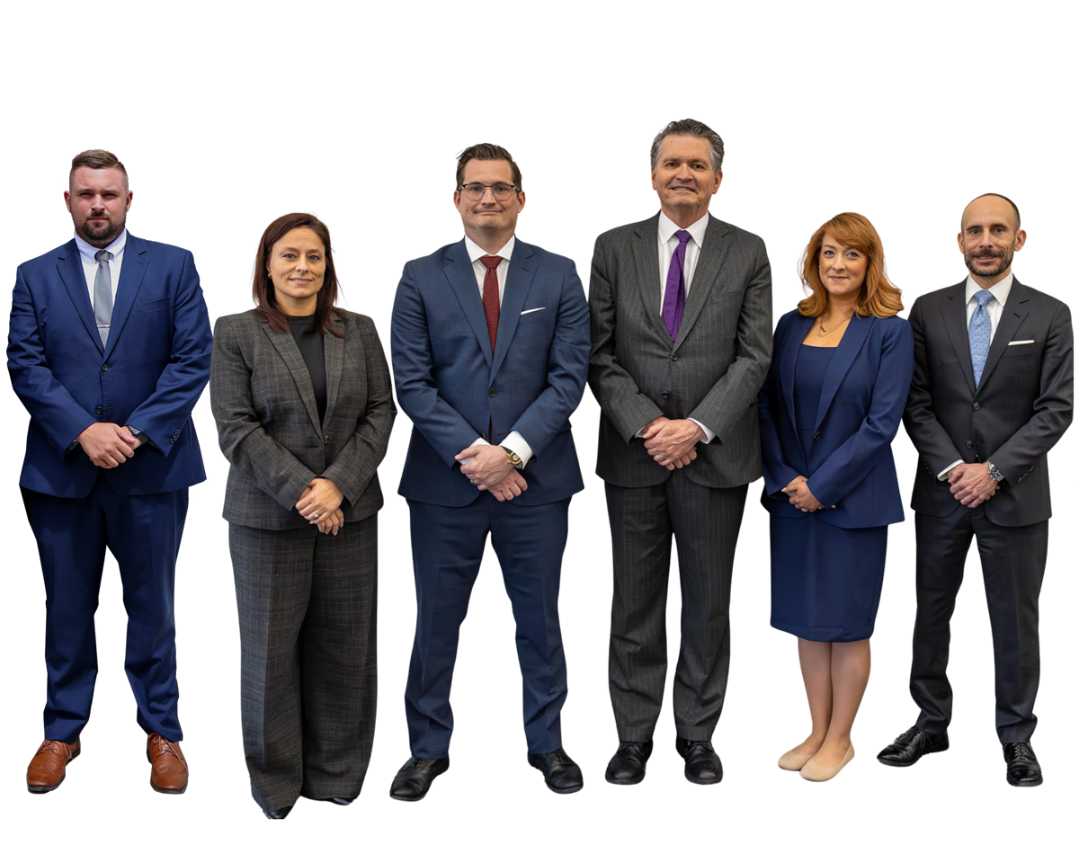 Moermond & Mulligan LLC attorneys